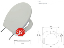 ������� ����.jpg