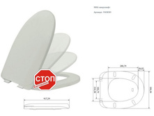 ������� ���� ���������.jpg