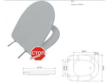 ������� ����.jpg