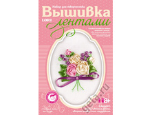 ��-006-������ ����-55,88.jpg