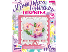 ���-017- ������� �������. ��������. ����� ���� (������� �������� ������)-75,38.jpg