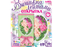 ���-032- ������� �������. ��������.  �����   (������� �������� ������)-75,38.jpg