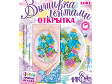 ���-034- ������� �������. ��������.  ������� ������������  (������� �������� ������)-75,38.jpg