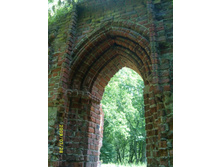 ���� � �������� ����� 