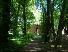 ����� � ������ ��.������� 