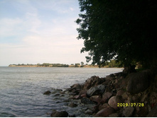 ����� ��� ��� ���� :) 