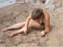 ���� ��������� �� ������� 