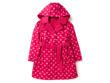 ���� ���. 9236330528 1060 ���