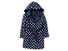 ���� ���. 9236330249 1060 ���