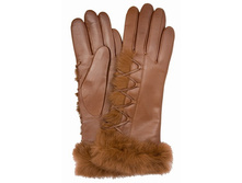 Q2 2**K 15**8 09   870�