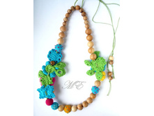 ���������� ����� �� �������(�������(.jpg