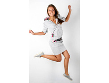 ������ 332. ������ �� ������