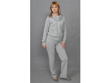 ������ № 268 ������