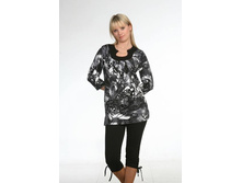 ������ № 132 ������