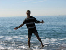 ���� �� ������!