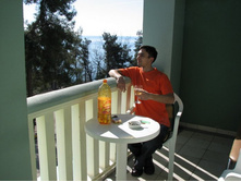 �� �������