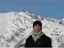 ������� ������