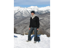 ������� ������