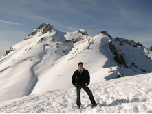 ������� ������