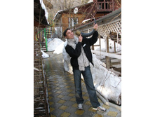 ������� - �������!