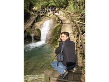 �� ���������