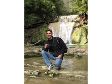 �� ���������