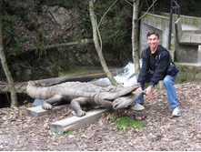 ����� ����, ���!