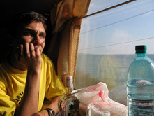 ������ ����