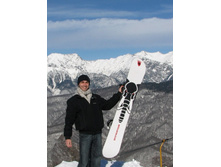 ��-�� ��������!