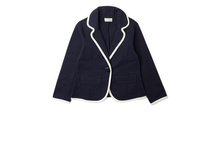 ����� ���. 9238570249 707 ���