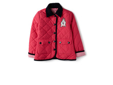 ����� ���. 9229520528 589 ��