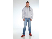 ������ №339 �. ���������