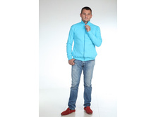 ������ №340 �. ���������