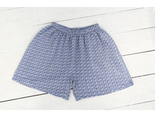 ������ №51. ����� �������