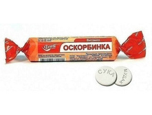 30.05.2012 11:31:01