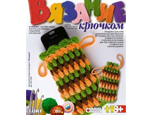 ���-029-����� ��� �������� ��������  ������� -83,27���..jpg