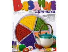 ���-033-��������� ��� �������  ��������� ������� -83,27���..jpg