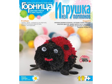 ���-010-����� �������-79,15���.jpg