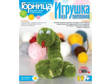 ���-011-���� �����-79,15���.jpg