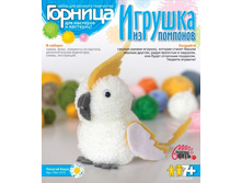 ���-013-������� ����-79,15���.jpg