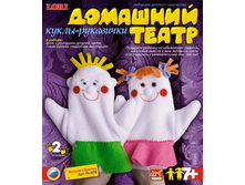 ��-078-������� � �������-92,34���.jpg