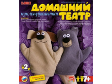 ��-081-������ � ����-92,34���.jpg