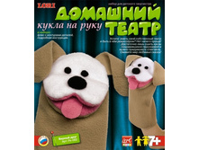 ��-082-������ ����-86,63.jpg