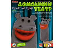 ��-086-��������� ����-86,63���.jpg