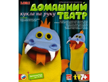 ��-087-��������� ����-86,63���.jpg