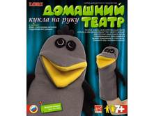 ��-088-������ �����-86,63���.jpg