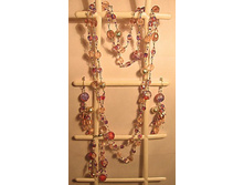 ��������� �����