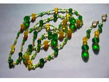 ���� �� �����������