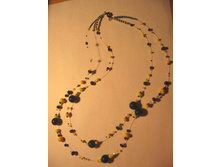 ���� \"��� ��������\"