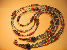 ���� \"���������\"